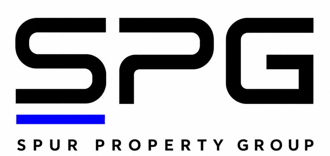 spurpropertygroup.com